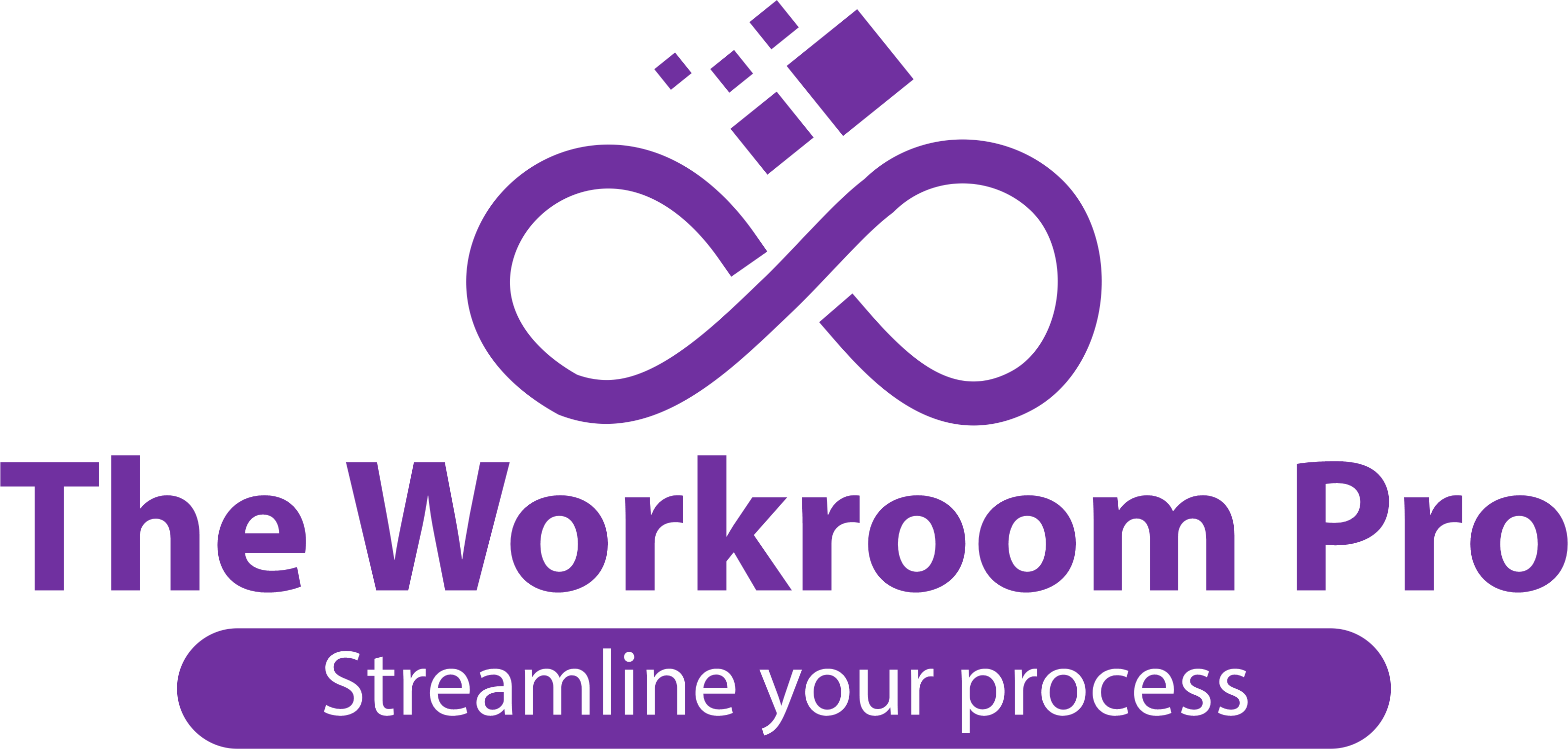 Streamline Your Process The Workroom Pro Software